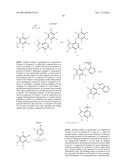 HETEROAROMATIC COMPOUNDS AND THEIR USE AS DOPAMINE D1 LIGANDS diagram and image