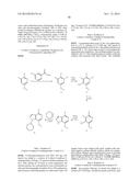 HETEROAROMATIC COMPOUNDS AND THEIR USE AS DOPAMINE D1 LIGANDS diagram and image