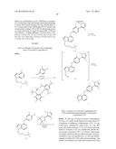 HETEROAROMATIC COMPOUNDS AND THEIR USE AS DOPAMINE D1 LIGANDS diagram and image