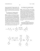 HETEROAROMATIC COMPOUNDS AND THEIR USE AS DOPAMINE D1 LIGANDS diagram and image