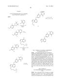 HETEROAROMATIC COMPOUNDS AND THEIR USE AS DOPAMINE D1 LIGANDS diagram and image