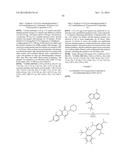 HETEROAROMATIC COMPOUNDS AND THEIR USE AS DOPAMINE D1 LIGANDS diagram and image