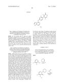 HETEROAROMATIC COMPOUNDS AND THEIR USE AS DOPAMINE D1 LIGANDS diagram and image