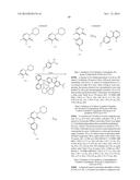 HETEROAROMATIC COMPOUNDS AND THEIR USE AS DOPAMINE D1 LIGANDS diagram and image