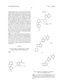 HETEROAROMATIC COMPOUNDS AND THEIR USE AS DOPAMINE D1 LIGANDS diagram and image