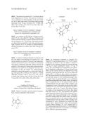 HETEROAROMATIC COMPOUNDS AND THEIR USE AS DOPAMINE D1 LIGANDS diagram and image