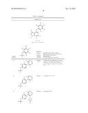 HETEROAROMATIC COMPOUNDS AND THEIR USE AS DOPAMINE D1 LIGANDS diagram and image