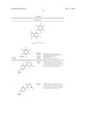 HETEROAROMATIC COMPOUNDS AND THEIR USE AS DOPAMINE D1 LIGANDS diagram and image