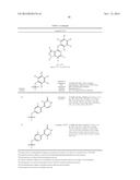 HETEROAROMATIC COMPOUNDS AND THEIR USE AS DOPAMINE D1 LIGANDS diagram and image