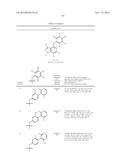 HETEROAROMATIC COMPOUNDS AND THEIR USE AS DOPAMINE D1 LIGANDS diagram and image