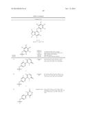 HETEROAROMATIC COMPOUNDS AND THEIR USE AS DOPAMINE D1 LIGANDS diagram and image