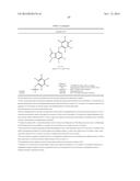 HETEROAROMATIC COMPOUNDS AND THEIR USE AS DOPAMINE D1 LIGANDS diagram and image