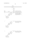 HETEROAROMATIC COMPOUNDS AND THEIR USE AS DOPAMINE D1 LIGANDS diagram and image