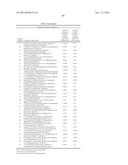 HETEROAROMATIC COMPOUNDS AND THEIR USE AS DOPAMINE D1 LIGANDS diagram and image