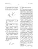 HETEROAROMATIC COMPOUNDS AND THEIR USE AS DOPAMINE D1 LIGANDS diagram and image