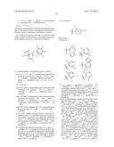 HETEROAROMATIC COMPOUNDS AND THEIR USE AS DOPAMINE D1 LIGANDS diagram and image