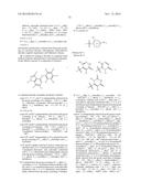 HETEROAROMATIC COMPOUNDS AND THEIR USE AS DOPAMINE D1 LIGANDS diagram and image