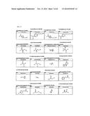 METHODS FOR TREATING LEISHMANIASIS diagram and image