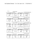 METHODS FOR TREATING LEISHMANIASIS diagram and image