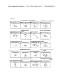 METHODS FOR TREATING LEISHMANIASIS diagram and image