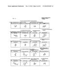 METHODS FOR TREATING LEISHMANIASIS diagram and image