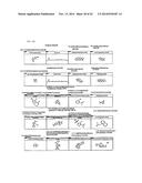 METHODS FOR TREATING LEISHMANIASIS diagram and image