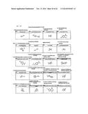 METHODS FOR TREATING LEISHMANIASIS diagram and image