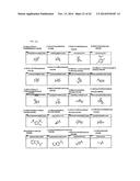 METHODS FOR TREATING LEISHMANIASIS diagram and image