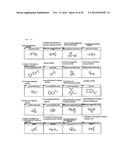 METHODS FOR TREATING LEISHMANIASIS diagram and image