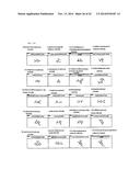 METHODS FOR TREATING LEISHMANIASIS diagram and image