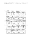 METHODS FOR TREATING LEISHMANIASIS diagram and image