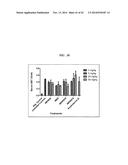 METHODS FOR TREATING LEISHMANIASIS diagram and image