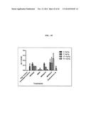 METHODS FOR TREATING LEISHMANIASIS diagram and image