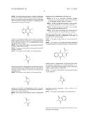 METHODS FOR TREATING LEISHMANIASIS diagram and image