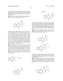 METHODS FOR TREATING LEISHMANIASIS diagram and image