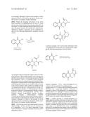 METHODS FOR TREATING LEISHMANIASIS diagram and image