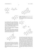 METHODS FOR TREATING LEISHMANIASIS diagram and image