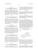 METHODS FOR TREATING LEISHMANIASIS diagram and image