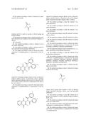 METHODS FOR TREATING LEISHMANIASIS diagram and image