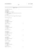 BENZIMIDAZOLE DERIVATIVES AS BROMODOMAIN INHIBITORS diagram and image