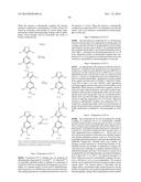 BENZIMIDAZOLE DERIVATIVES AS BROMODOMAIN INHIBITORS diagram and image