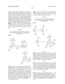 BENZIMIDAZOLE DERIVATIVES AS BROMODOMAIN INHIBITORS diagram and image