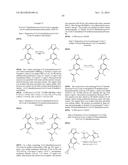 BENZIMIDAZOLE DERIVATIVES AS BROMODOMAIN INHIBITORS diagram and image