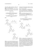 BENZIMIDAZOLE DERIVATIVES AS BROMODOMAIN INHIBITORS diagram and image