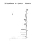 Crystalline forms of     2-(2-methylamino-pyrimidin-4-yl)-1H-Indole-5-carboxylic acid [     (S)-1-carbamoyl-2-(phenyl-pyrimidin-2-yl-amino) -ethyl ] -amide diagram and image