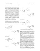 2-IODO IMIDAZOLE-DERIVATIVES diagram and image