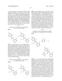 2-IODO IMIDAZOLE-DERIVATIVES diagram and image