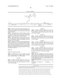 2-IODO IMIDAZOLE-DERIVATIVES diagram and image