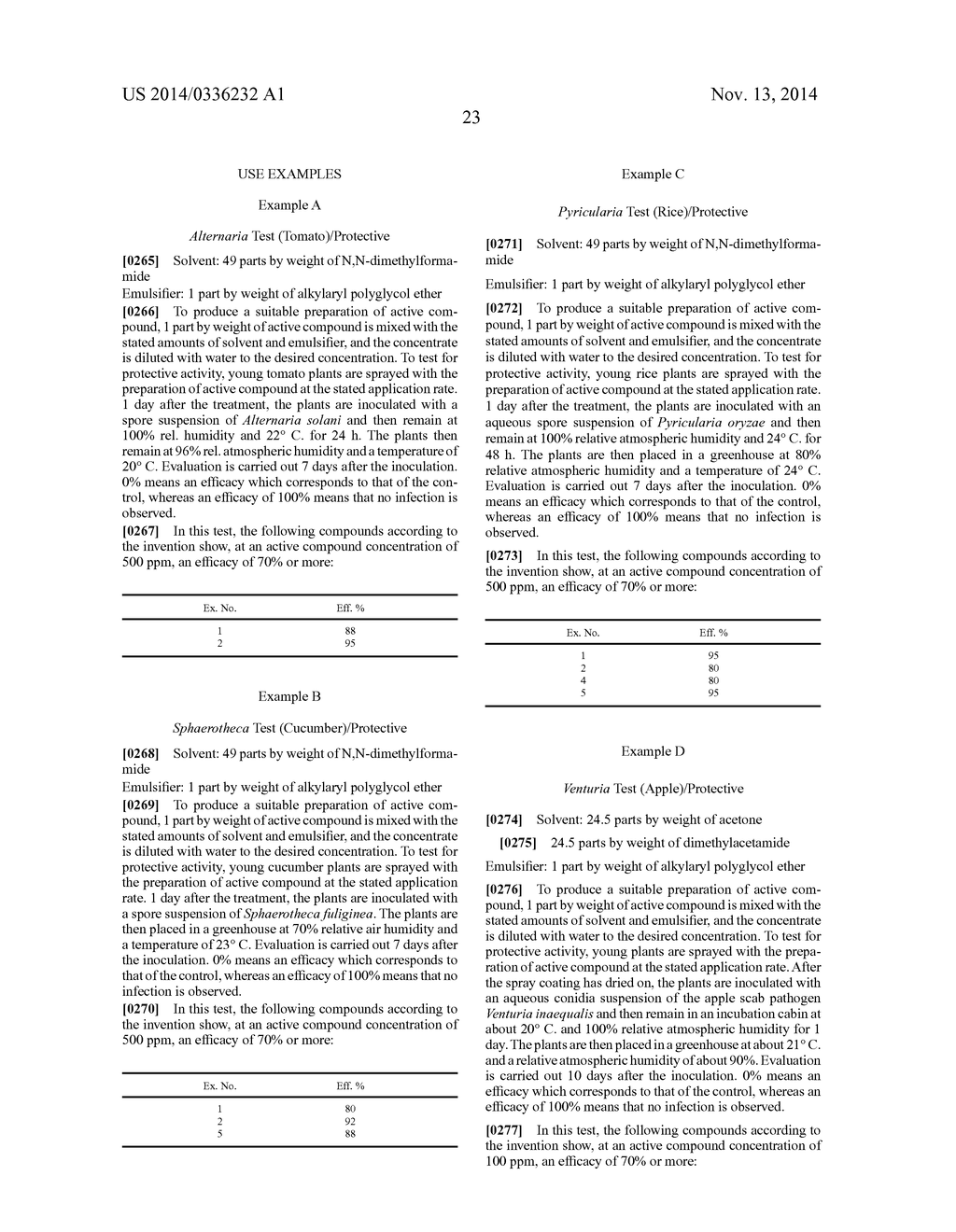 2-IODO IMIDAZOLE-DERIVATIVES - diagram, schematic, and image 24