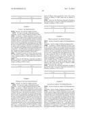 2-IODO IMIDAZOLE-DERIVATIVES diagram and image